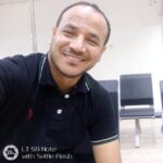 فرج بن طالب