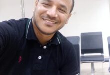 فرج بن طالب