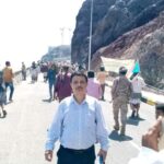 صلاح السقلدي