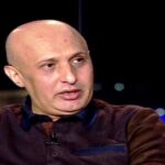 عبدالستار الشميري