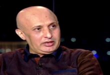 عبدالستار الشميري