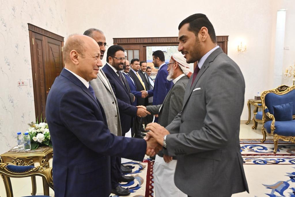 أكرم العامري