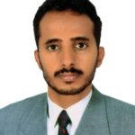 عبدالوهاب بحيبح