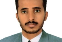 عبدالوهاب بحيبح