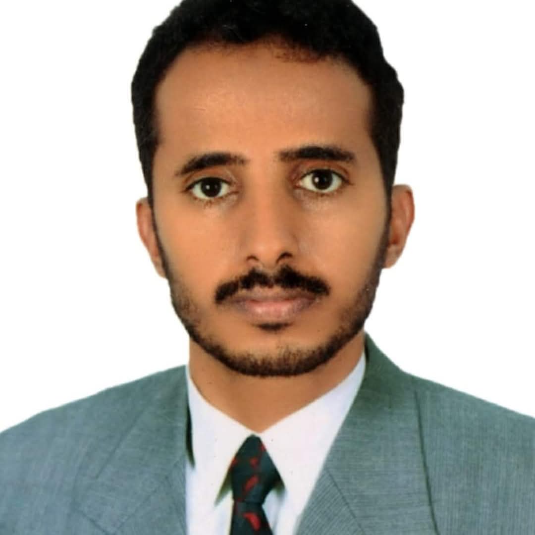عبدالوهاب بحيبح