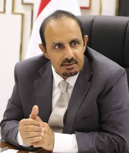 مبخوت بن ماضي