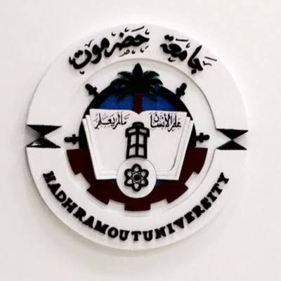 جامعة حضرموت